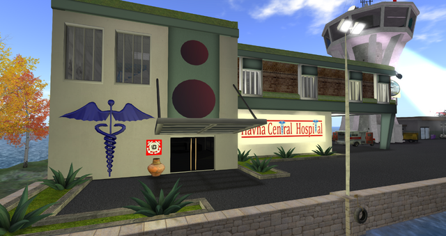 File:Havna Central Hospital (11-14).png
