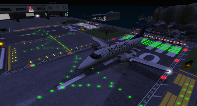 File:Snapshot 011.png