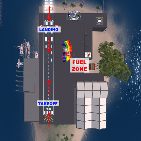 File:Twin Hearts Detailed Map.png