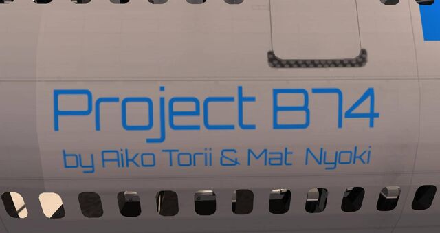 File:B74 Project.jpg