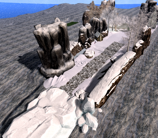 File:Snow Globe Airfield.png