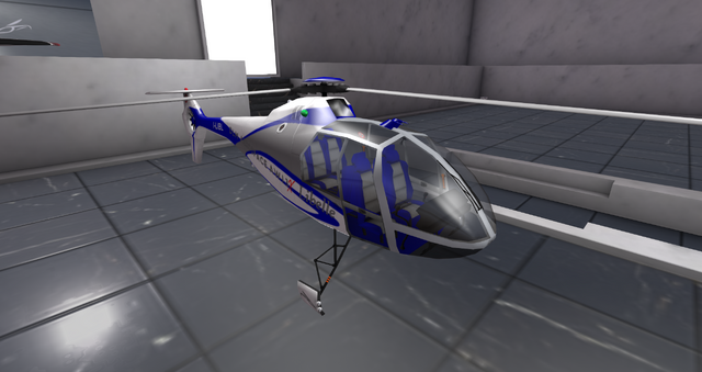 File:DLM AW13X Libelle 1.png