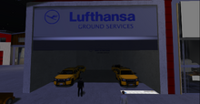 Snapshot 001-1484421409