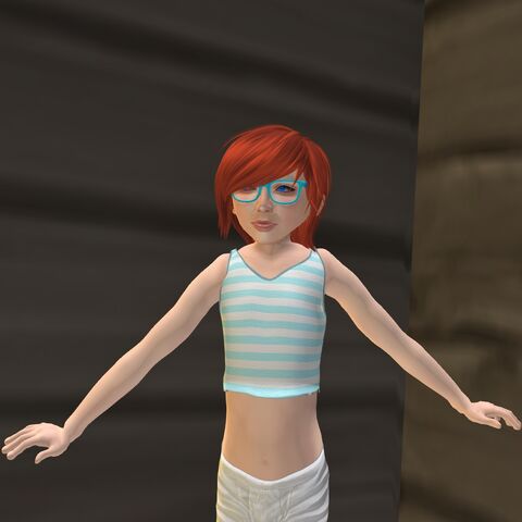 File:Snapshot 002-crop.jpg