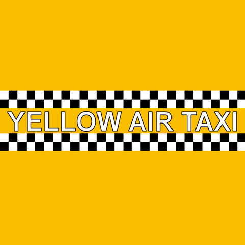 File:YellowAirTaxiLogo.jpg