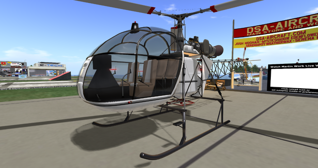 File:AW-315C Lama 3.png