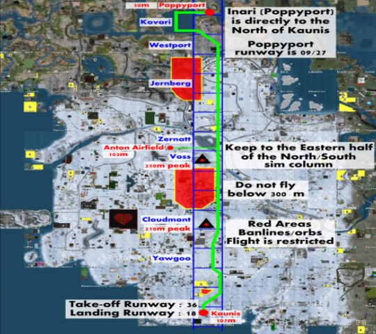 File:Chart.png