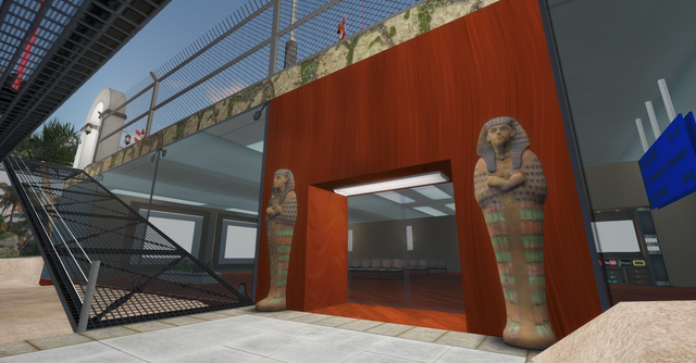 File:Tutankhamun's tomb Airfield 010.png
