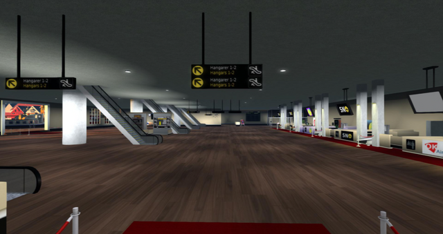 File:SLSN Terminal Lobby (02-13).png