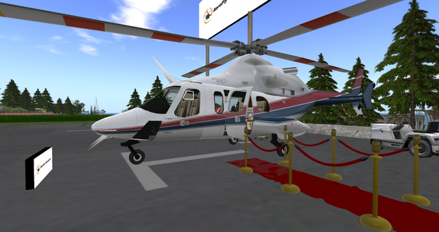 File:Bell 430 (Aerofly) 1.png