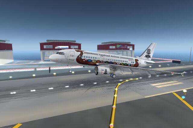 File:Retrun trip-56.jpg
