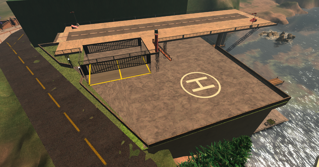 File:Phobos Airfield.png
