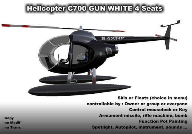 File:Apolon C-700 Black Promo.jpg