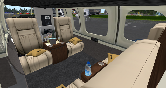 File:Bell 430 (Aerofly) 3.png