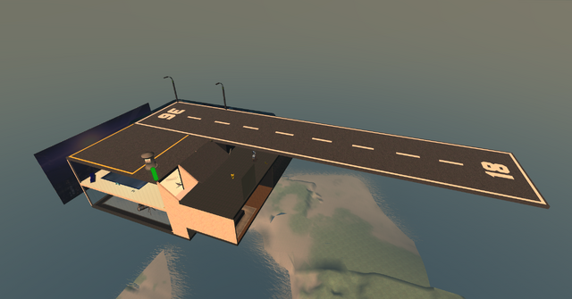 File:Judith Airstrip.png