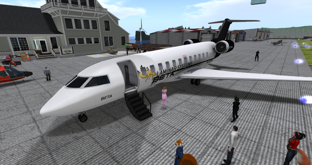 File:Bombardier CRJ-700 Beta (HA-Laminar).png