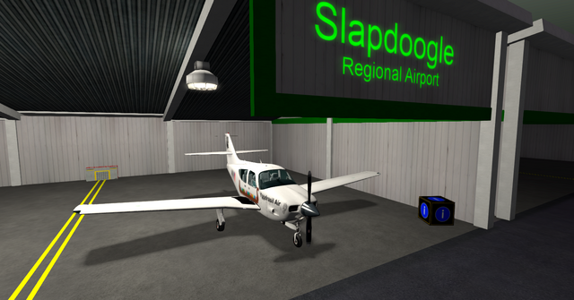 File:Yggdrasil Air 1 024.png