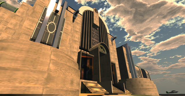 File:Port Icarus 003.png
