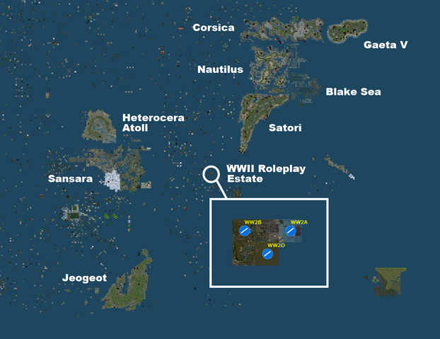 File:WW2 SL-Map.png