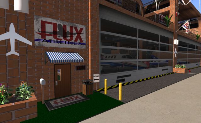File:Flux Airlines 8.jpg