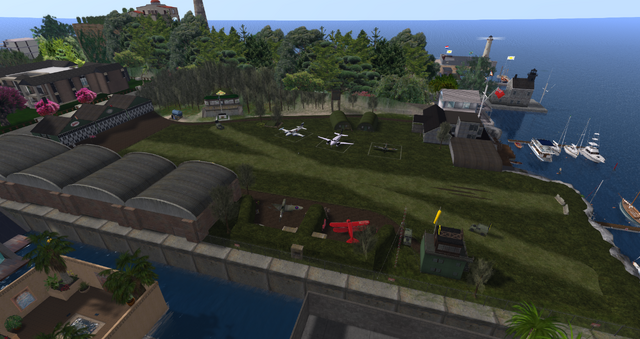 File:Tsurington Aerodrome, looking NNW (05-14).png