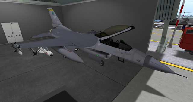 File:F-16 Fighting Falcon (=TBM=) 1.png