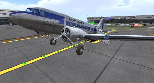 File:Dc3boarding.jpeg