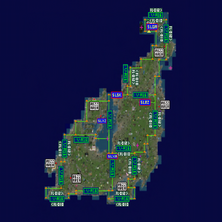 Jeogeot MAP