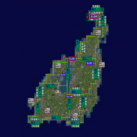 File:Jeogeot MAP.png