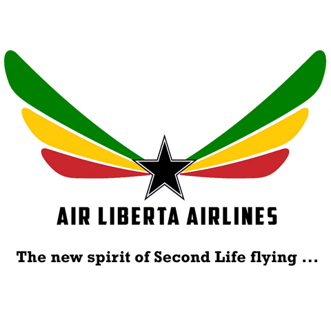 File:Logo air liberta.png