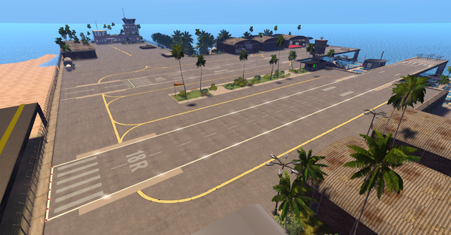 File:Viala Town Airport3.png