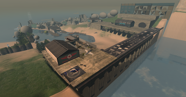 File:Pancho Barnes Airfield.png