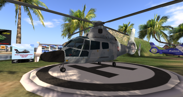File:Eurocopter AS-565 (S&W).png