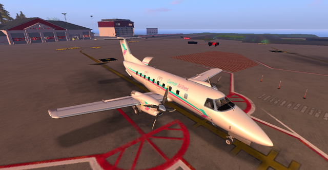 File:GKA120.png