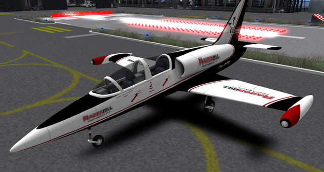File:Prefabrica F-1 RazorBill.png