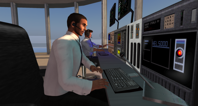 File:ATC Slider.png