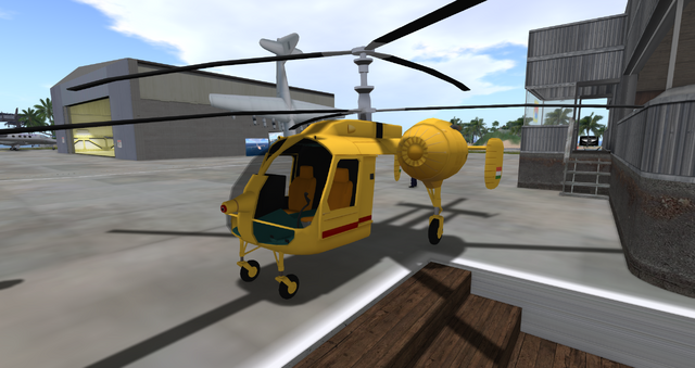 File:KA-26 Hoodlum (MM).png
