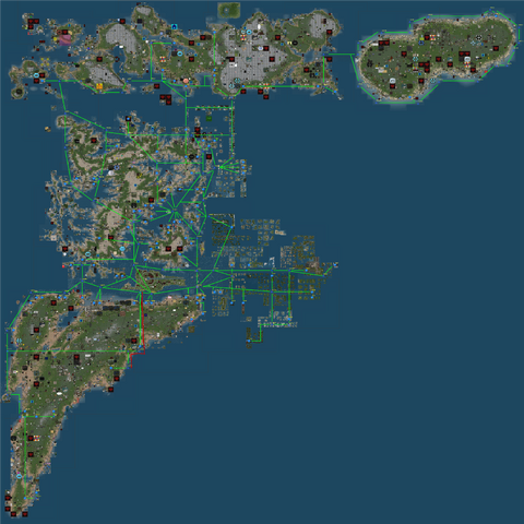 File:R2S-R2N.png