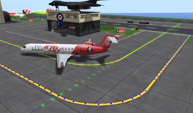 File:Snapshot 111.png