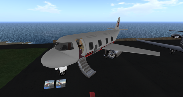File:Apolon Jet LuxeA70.png