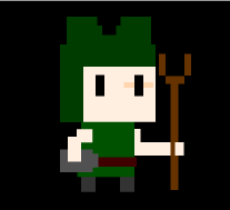Necromancer