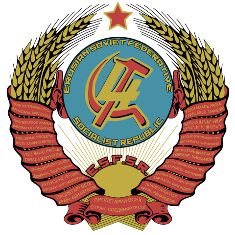 File:Erusian coat of arms.png