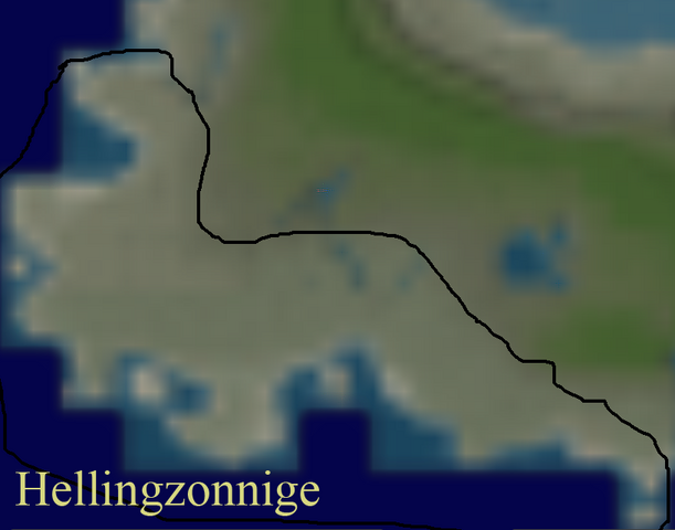 File:Hellingzonnige.png