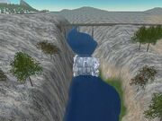 RossFalls