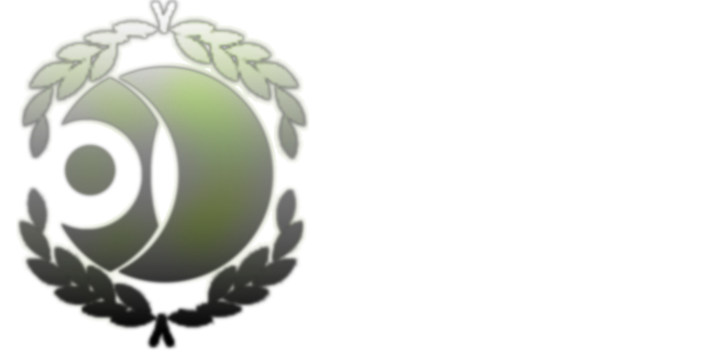 File:Nwkbnr.png