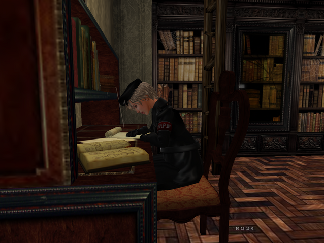 File:Cchung 003.png