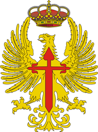 Emblema et