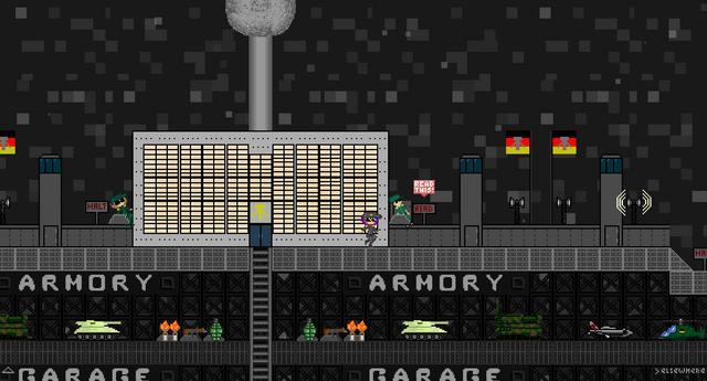 File:DDV in Manyland.png