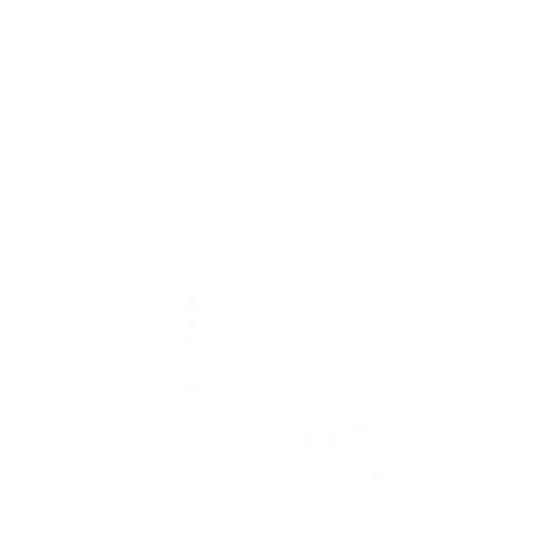 File:AlternateTemplarLogo.png
