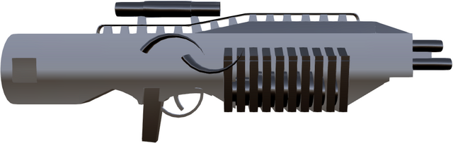 File:Hellenic Rifle.png